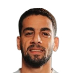 Mohamed El Shamy