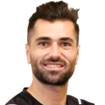 Abdullah Al-Zoubi