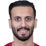 Mohamed Albanna