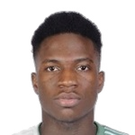 Aboubakkar Moussa