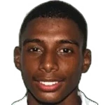 Loic Michel