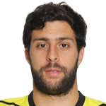 Khalil Khamis