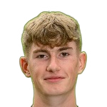 James Wilson