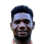 Innocent Nyasulu