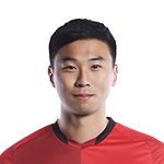 Jin-hyeok Kim