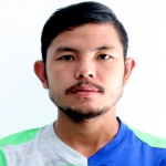 Chan Nyein Kyaw