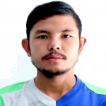 Chan Nyein Kyaw