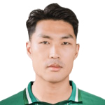 Ui-young Song