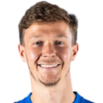 Kieran Dowell