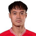 Nguyễn Văn Toàn