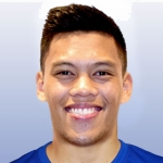 OJ Porteria
