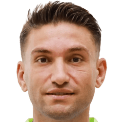Ertuğrul Taşkıran