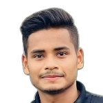 Md Rabbi Hossain