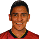 Esteban García