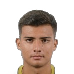 Douglas Sequeira