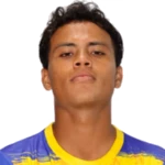 Jeremy Cuarezma