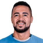 Rodrigo Ramallo