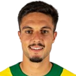 Nuno Lima
