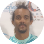 Pendieno Brooks