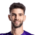 Ümit Akdağ