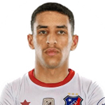 Ibraheem Kameel