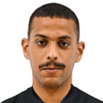 Abdul Rahman Al-Majdali