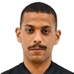 Abdul Rahman Al-Majdali