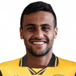 Yousef Al Haqan
