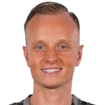 Florent Hadergjonaj