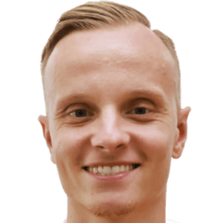 Florent Hadergjonaj