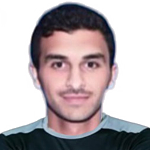 Muhammad Al Huwaidi
