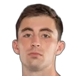 Andrew Shaffer