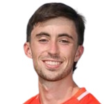Alexander Shaffer