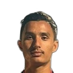 Rohan Karki