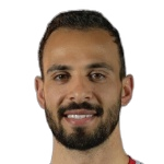 Saleh Ratib