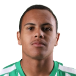 Ruan Pereira Duarte
