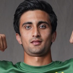 Muhammad Waleed