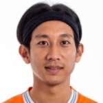 Hein Phyo Win