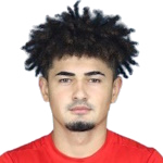 Murodali Aknazarov