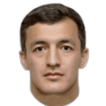 Ybraýym Mämmedow
