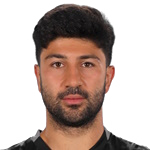 Güven Yalçın