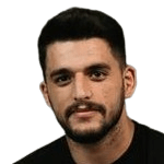 Hossein Goudarzi