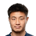Lok-Kan Jordan Lam