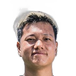 Hei-Yin Chang