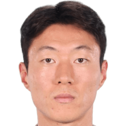 Hwang Ui-Jo