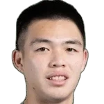 Wen-Yen Chin
