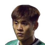 Hsuan Tuan