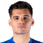 Ianis Hagi
