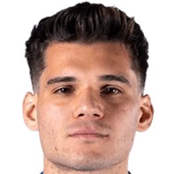 Ianis Hagi