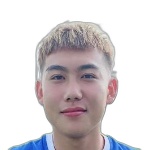 Wei-Jie Gao